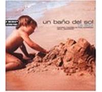Various - Un Bano Del Sol de Ibiza