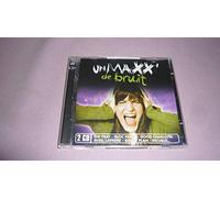 Various - Un Maxx de Bruit [Import]
