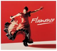 Various - Un Voyage au Coeur