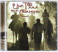 Various - Una Para El Camino