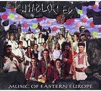 Various - Unblocked [Import]