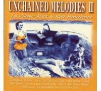 Various - Unchained Melodies Vol.2 [Import]