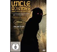 Various - Uncle Boonmee Erinnert Sich an Seine Früheren Lebe [Import]