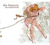 Various - Unconditional [Import]