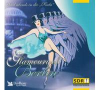 Various - Und Abends in die Scala