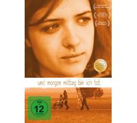 Various - Und Morgen Mittag Bin Ich Tot [Import]