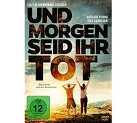 Various - Und Morgen Seid Ihr Tot