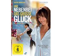 Various - Und Nebenbei das Große Glück