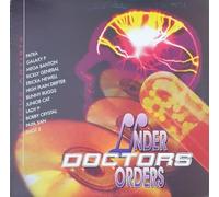 Various - Under Doctors Orders [Import]