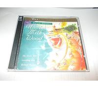 Various - Under Milk Wood