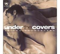 Various - Under The Covers [Import]