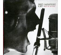 Various - Under The Influence [21 Years] [Import]