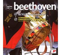 Various - Une Heure une Vie - Beethoven