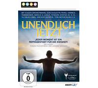 Various - Unendlich Jetzt [Import]