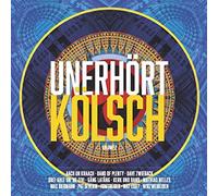 Various - Unerhört Kölsch 2 [Import]