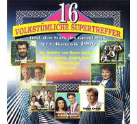 Various - Unglaublich beschwingte Heimat Hits - jeder bekommt sofort eine pfundige Laune !!! (CD Compilation, 16 Tracks, Various, Diverse Artists, Künstler) Die Zillertaler - Hoamweh / Monika Martin - La Luna- Blue / Thomas - Ying Jang Po kommt direkt aus Tokio / Die Muntermacher - Wie Die Farben Im Regenbogen / Die Zwillinge - Wenn Du Einen Freund Brauchst u.a.
