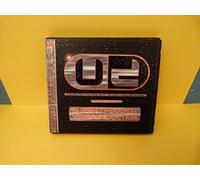 Various - United Dance Vol.5 [Import]
