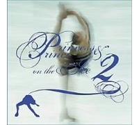 Various [Universal Classics] - Princess & Prince on the Ice 2