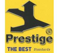 Various [Universal Japan] - Prestige the Best Standards