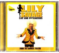 Various Unknown Artists - The Latin Quarter [Import]