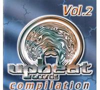 Various - Unknown Techno Vol.1