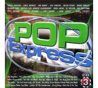 Various - Unnachahmliche alte Original Hits (CD Compilation, 16 Titel, Diverse Künstler) Any Day Now - Chuck Jackson / You Talk Too Much - Frankie Ford / The Birds And The Bees - Jewl Akens / The Feel Good Song - Jan Whitcomb / I'm Gonna Make You Mine - Lou Grant u.a.