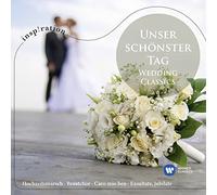 Various - Unser Schönster Tag [Import]
