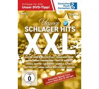 Various - Unsere Schlager Hits XXL [Import]