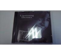 Various - Unstrung Heroes