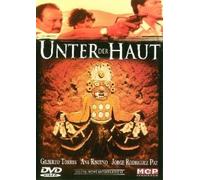 Various - Unter der Haut