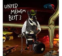 Various - Unter Meinem Bett 3 [Import]