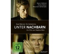 Various - Unter Nachbarn