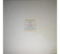 Various - Unterhaltungsmusik Des NDR 1981