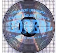 Various - Untitled [Import]