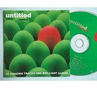 Various - Untitled [Import]