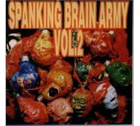 Various - Untitled [Import]