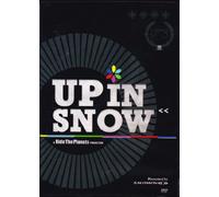Various - Up in Snow [Import]