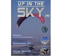 Various - Up in The Sky [Import]