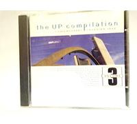 Various - Up Records Compilation V