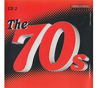Various - Up Up to the Sky and other Smash Hits (CD Compilation, 16 Tracks, Various, Diverse Artists, Künstler) John Paul Young Standing In The Rain, Silver Convention Fly, Robin, Fly, Paper Lace The Night Chicago Died, Suzi Quatro 48 Crash, Elton John Lucy In The Sky With Diamonds, Belle Epoque Black Is Black, Oliver Onions Orzowei u.a.