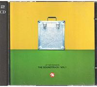 Various - Up Yer Ronson Club Classic [Import]