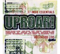 Various - Uproar [Import]