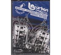 Various - Urban Art Forms Festival 2006