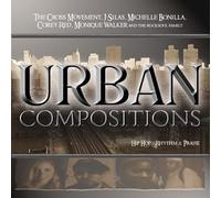 Various - Urban Compositions