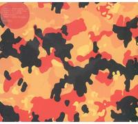 Various - Urban Underground Vol.1 Mixed. [Import]