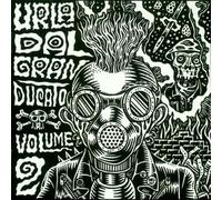 Various - Urla Dal Granducato Vol.2 [Import]