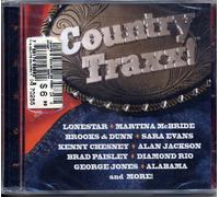 Various (US Import)