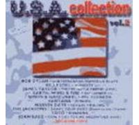 Various - Usa Collection 2