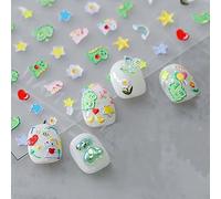 Various - USA-der Westen Amerikas [Import]