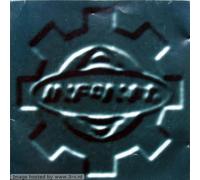 Various - Usability Now [Import]